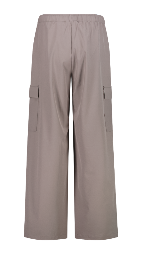 CMP - PANTALONE TASCHE W